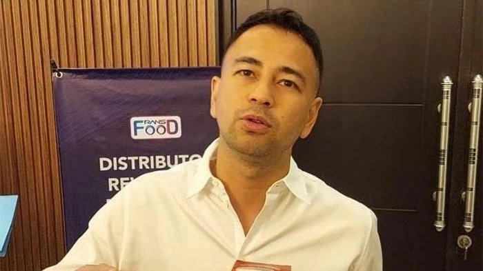 GEMAZ FEST 2024 Rampung Digelar, Onic Esports Sabet Gelar Juara