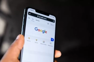 Aturan Privasi Baru, Pengguna Google di Uni Eropa Bisa Pilih Mau Berbagi Datanya Atau Tidak
