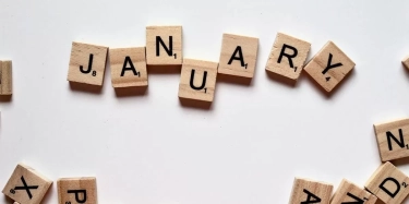 Banyak yang Mengeluhkan Januari Terasa Panjang dan Lama, Ketahui Penjelasan Ilmiahnya