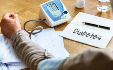 Ketahui Perbedaan Diabetes dan Prediabetes, Kenali Gejalanya dan Cegah Mulai Sekarang