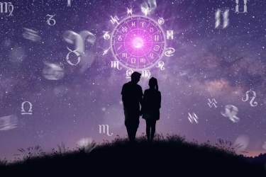 Ramalan Asmara Zodiak 15-21 Januari 2024, Intip Perjalanan Kisah Cintamu Minggu Ini