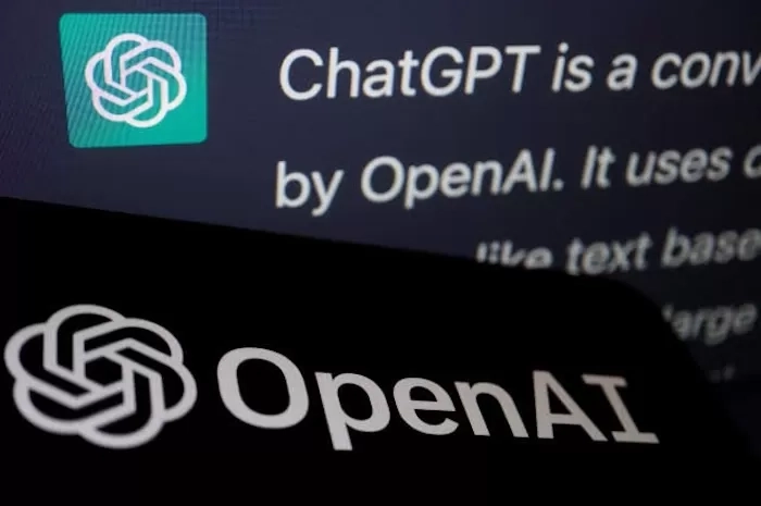 Viral Di Mana-mana, Kinerja Keuangan OpenAI Melesat Pesat