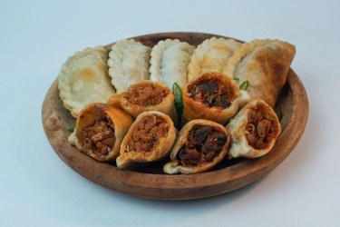 5 Resep Cireng Isi untuk Dijual 1000an, Bahan Ekonomis