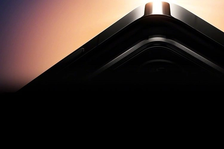 Bocoran Xiaomi 14 Ultra, Bakal Punya Kamera di Bawah Layar
