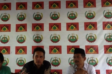 Debat Ke-4 Akan Bahas Agraria, Serikat Petani Minta Cawapres Soroti Petani Gurem dan Reforma Agraria