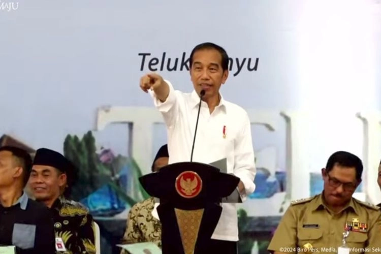 Mengenal Arti Pemakzulan Presiden dan Mekanismenya di Indonesia