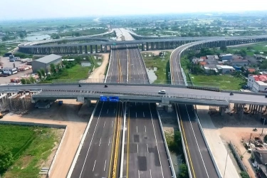 Tarif 13 Ruas Tol Bakal Naik Awal Tahun Ini, Mana Saja?