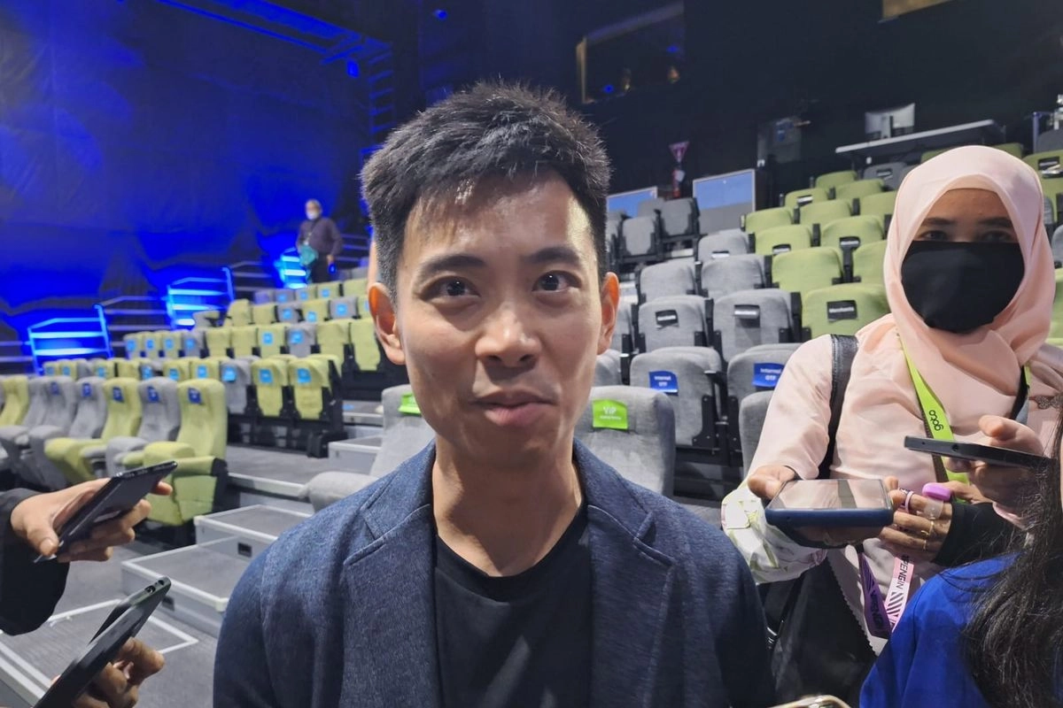 UMKM Ingin Dapat Layanan Permodalan? Simak Ini