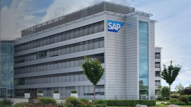 Kronologi Perusahaan Jerman Didenda Rp3,4 triliun Usai Suap Pejabat Indonesia