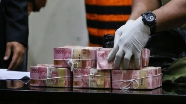 Palmco Regional I Medan Selamatkan Aset Negara Rp 100 Miliar