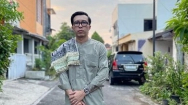 Profil Dokter Tirta Mandira Hudi Putuskan Dukung Anies Baswedan-Cak Imin: Saya Bukan Timses