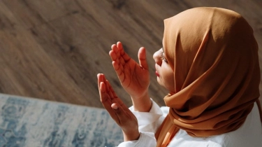 Surat Al Maidah Ayat 11: Asbabun Nuzul, Arab dan Latin