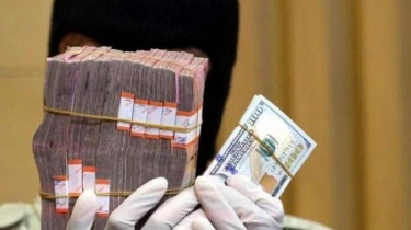 BAKTI Kominfo Buka Suara soal Dugaan Suap dari Perusahaan asal Jerman SAP