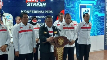 BP2MI Terima 113 Aduan Overcharging Biaya Penempatan PMI Sejak Desember 2022-2023