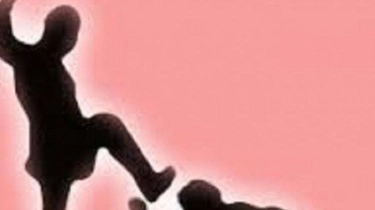 Niat Melerai Pria Penganiaya Perempuan, Anak Pejabat Malah Jadi Sansak Oknum TNI di Banyumas