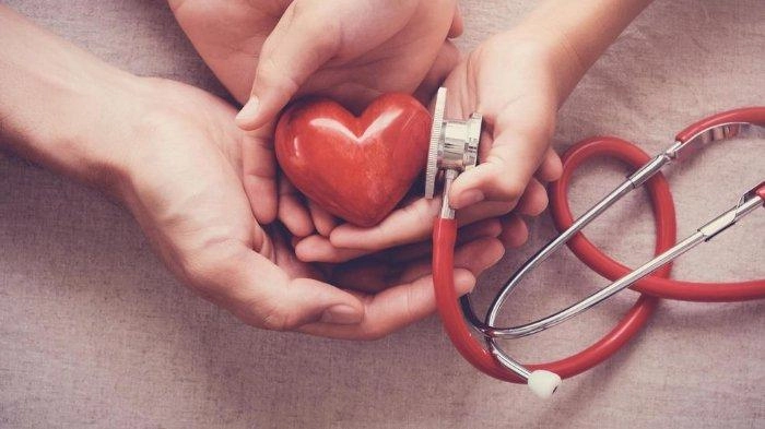 Penyakit Ginjal Kronis Picu Risiko Masalah Jantung, Mekanismenya Hampir Sama dengan Diabetes
