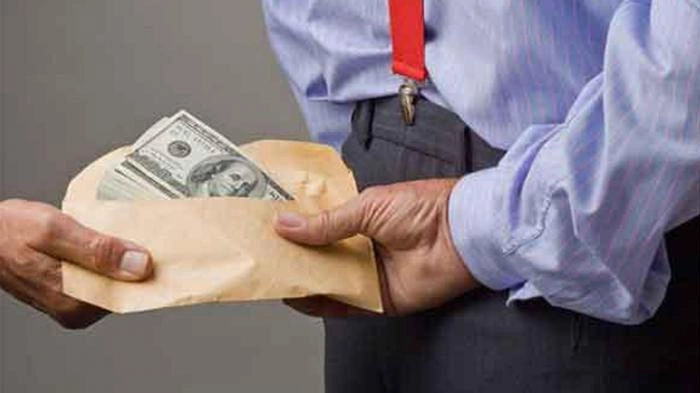 Perusahaan Software Asal Jerman Didenda Rp3,4 T akibat Kasus Suap, KKP dan BAKTI Kominfo Terseret