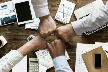 7 Cara Atasi Bad Mood Saat Bekerja, Jaga Profesionalitas untuk Karier Cemerlang