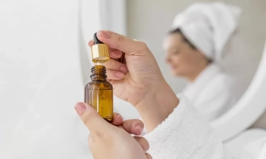 Dampak Penggunaan Retinol, Berikut Manfaat dan Cara yang Tepat Agar Kulit Cerah Maksimal
