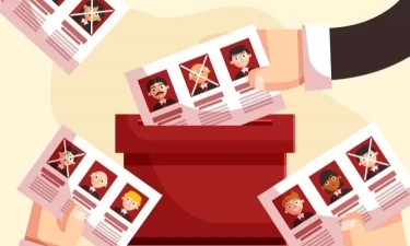 Election Anxiety Berkaitan dengan Pemilu, Kenali Gejala dan 3 Cara Atasi Kecemasan agar Tidak Semakin Parah