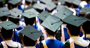 Kalangan Peneliti Sebut Program Satu Keluarga Satu Sarjana Bisa Memutus Kesenjangan Sosial