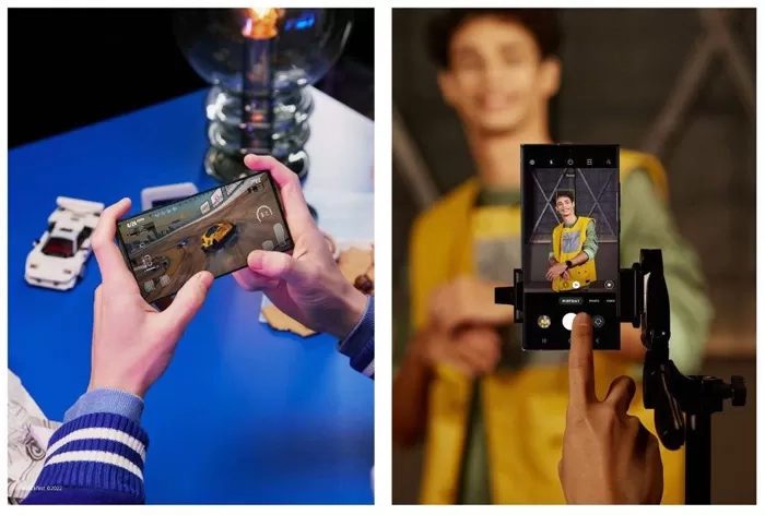 Kilas Balik Kehebatan Snapdragon 8 Gen 2 For Galaxy, Akan Hadir yang Lebih Canggih Lagi Tahun Ini