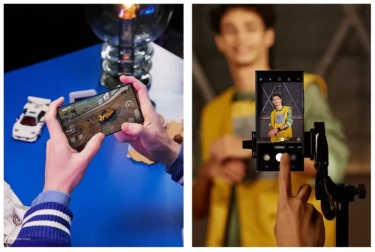 Kilas Balik Kehebatan Snapdragon 8 Gen 2 For Galaxy, Akan Hadir yang Lebih Canggih Lagi Tahun Ini