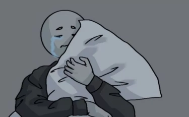 Organisasi Kesehatan Dunia (WHO): Tidak Apa-apa Mengakui Bahwa Anda Kesepian!