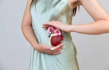 Sering Diabaikan, 7 Kebiasaan Sehari-hari Ini Jarang Disadari dapat Mengakibatkan Ginjal Cepat Rusak