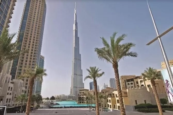 Serupa Namun Tak Sama, Ini 3 Perbedaan Utama dari Uni Emirat Arab dan Arab Saudi yang Perlu Kamu Ketahui