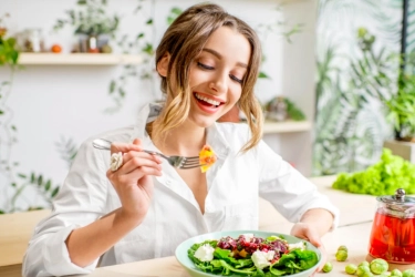 8 Tips Diet bagi Pemula yang Aman dan Mudah 