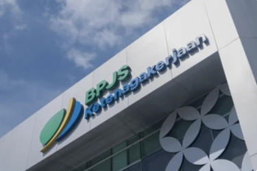 Cara Cek Kepesertaan BPJS Ketenagakerjaan Aktif atau Tidak