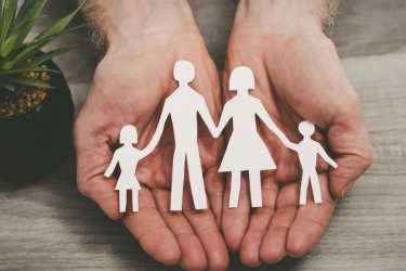 Cara Memilih Asuransi Berdasarkan Tahap Kehidupan