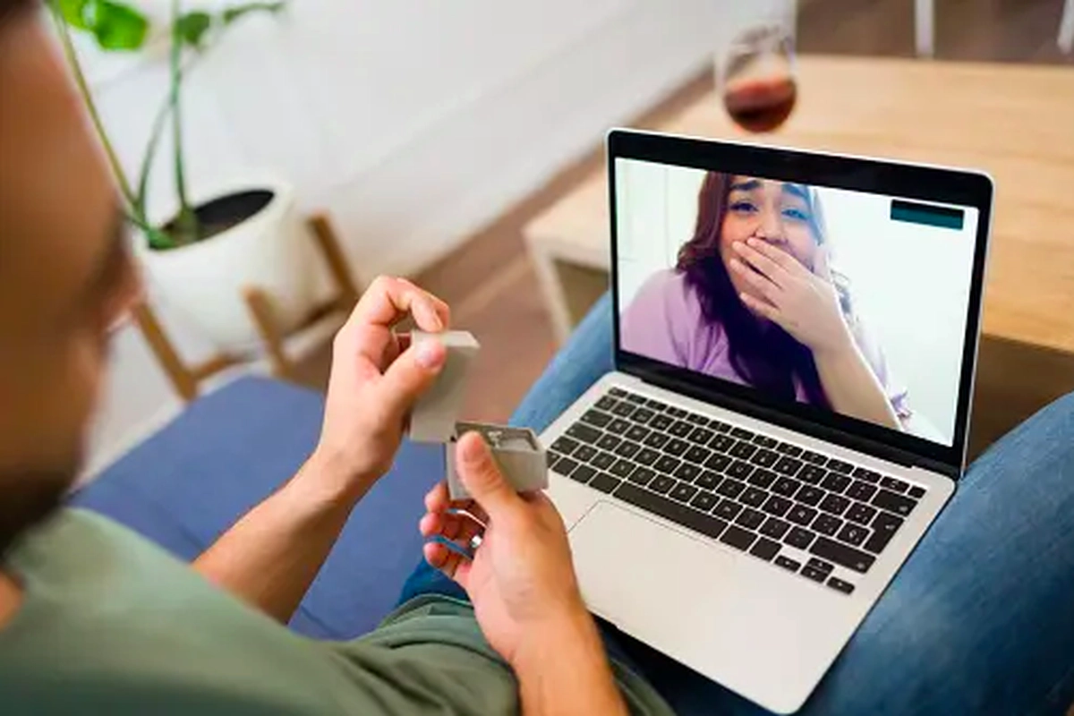 Cara Mengatasi Bosan Saat LDR