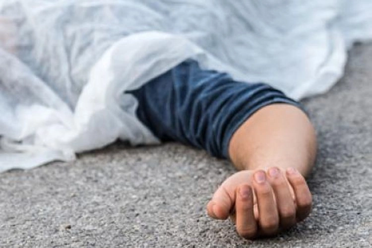 Hamas Tunjukkan 2 Mayat Sandera kepada Israel