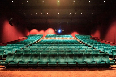 Mengenal Benny Suherman, Bos Bioskop XXI yang Jadi Orang Terkaya Ke-26 di RI