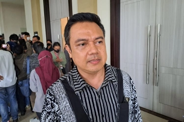 Presiden-Wapres Terpilih di Pilpres 2024 Punya PR Benahi Etika Politik
