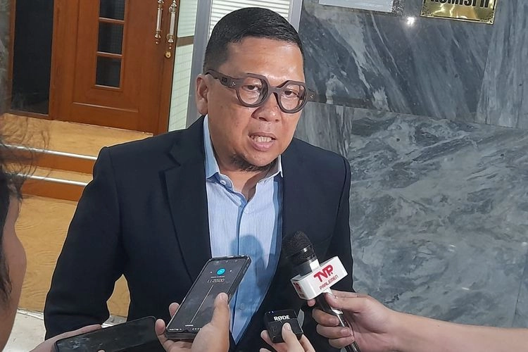 TKN Sebut Gibran Tak Akan Serang Personal Cawapres Lain pada Debat Cawapres Kedua