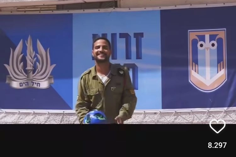 TPN: Instagram Mahfud MD Diretas