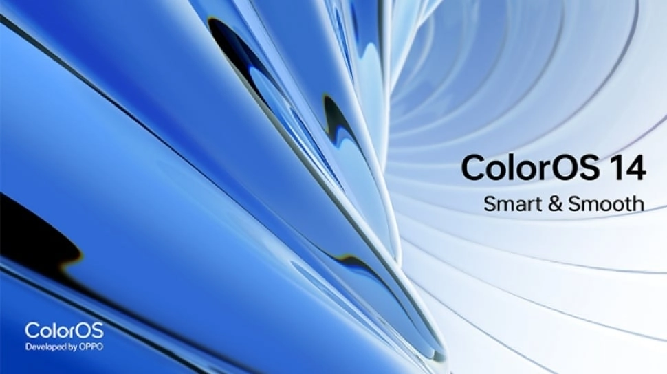 13 HP Oppo Ini Bakal Terima ColorOS 14