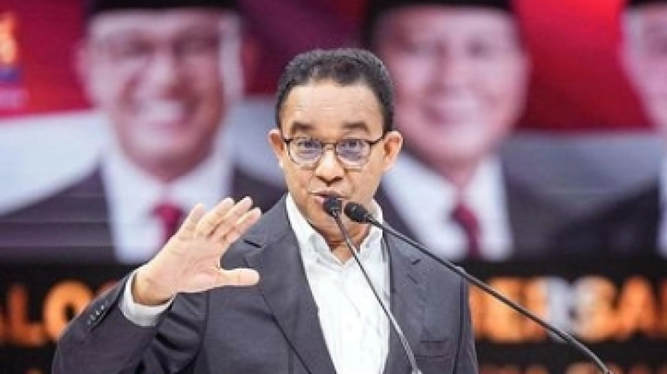 Menilik 'Menu Istimewa' Hotel Alexis, Surga Dunia yang Karam di Tangan Anies Baswedan