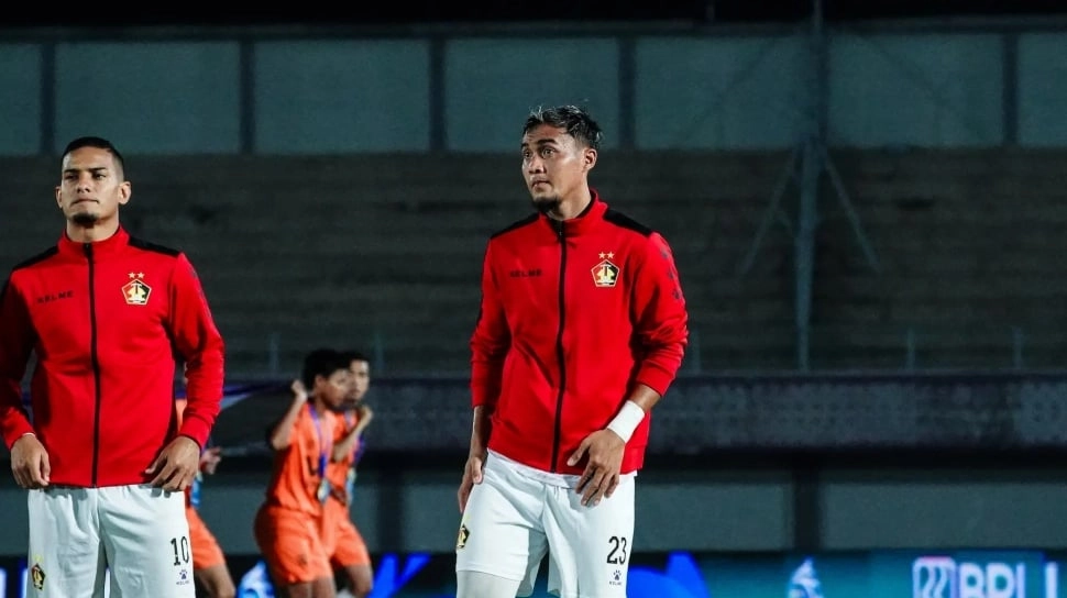 Pantas Gunawan Dwi Cahyo Cuma Dituntut Nafkah Rp5 Juta, Ternyata Pernah Kelabakan Bayar Cicilan Apartemen