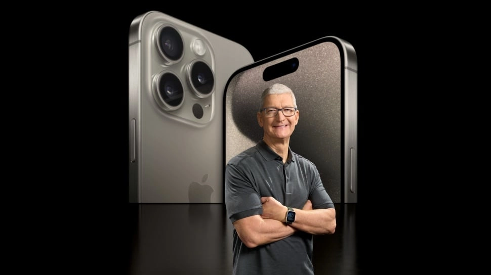 Samsung Kalah dari iPhone, Pertama Kalinya dalam Sejarah