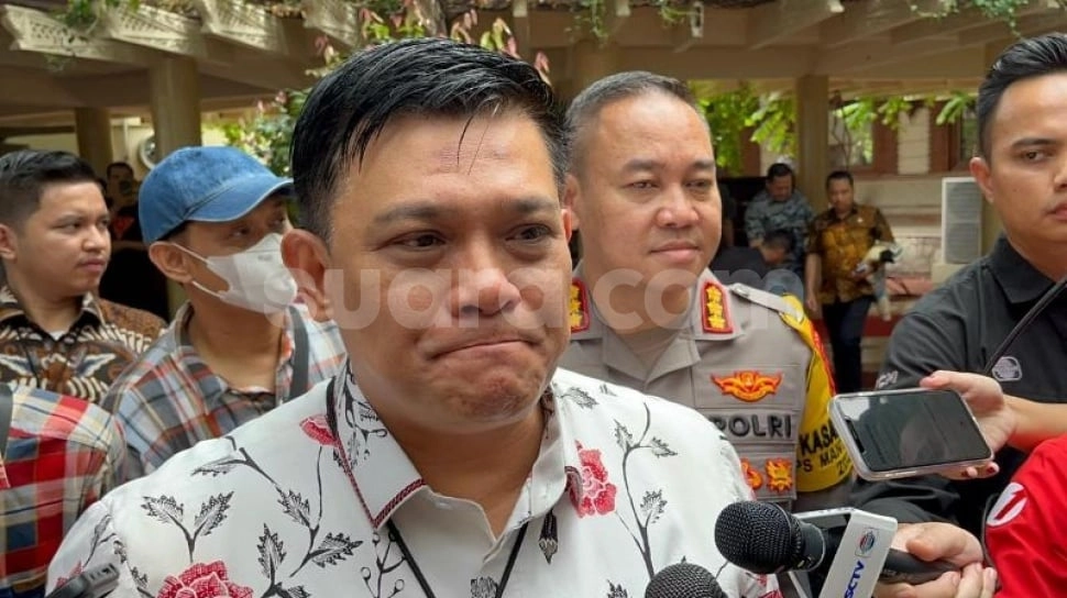Siskaeee Terancam Dijemput Paksa dan Ditangkap Bila Mangkir Lagi, Polisi Jadwalkan Pemanggilan Ulang