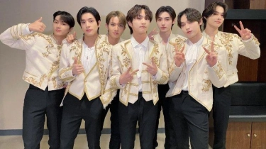 Chord Gitar Lagu Shout Out - ENHYPEN, Viral di TikTok: Uri Hamkkemyeon Segyeneun Areumdawo