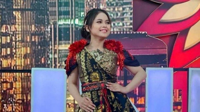 Konon Rencana Nikah dengan Anak Pengusaha di Kaltim Batal, Putri Isnari: Kalau Jodoh Enggak ke Mana