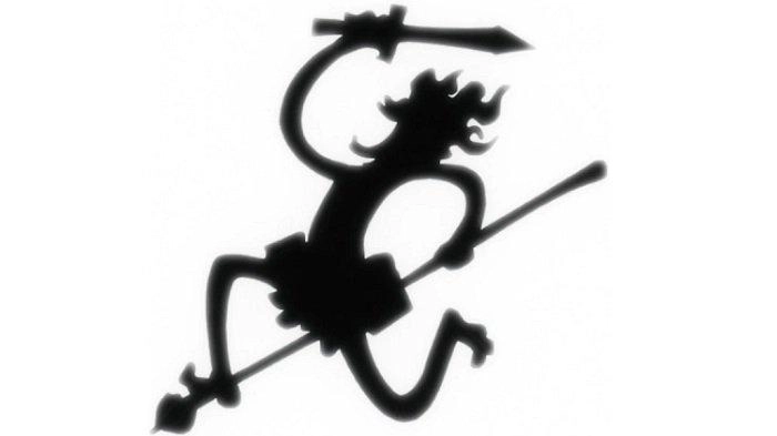 Spoiler One Piece 1104: Marinir Bersiap untuk Menghancurkan Egghead