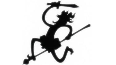 Spoiler One Piece 1104: Marinir Bersiap untuk Menghancurkan Egghead