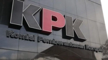 Temuan Pungli Rp 6,1 Miliar di Rutan KPK, DPR: Sangat Menyedihkan