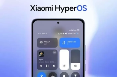 Cara Mudah Ngecek Smartphone Xiaomi Anda Apa Bisa Kebagian HyperOS atau Tidak, Pakai Aplikasi Ini